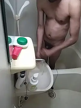 SunkLupus online show from 8, 2, 2026