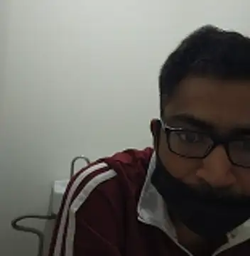 SunkLupus online show from 19, 2, 2026