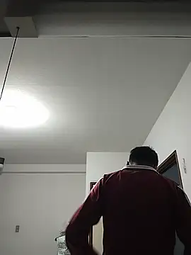 SunkLupus online show from 23, 2, 2026