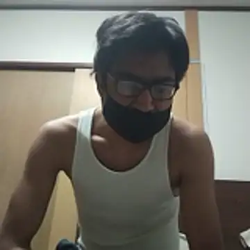 SunkLupus online show from 10, 2, 2026