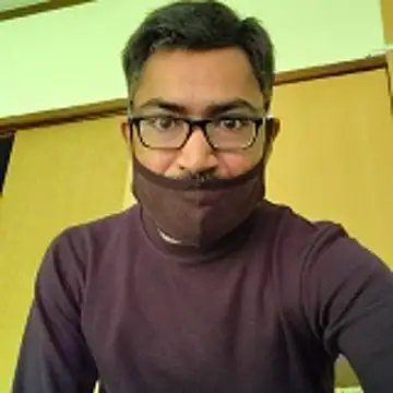 SunkLupus online show from 23, 2, 2026