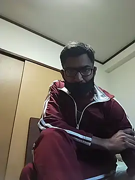 SunkLupus online show from 21, 2, 2026