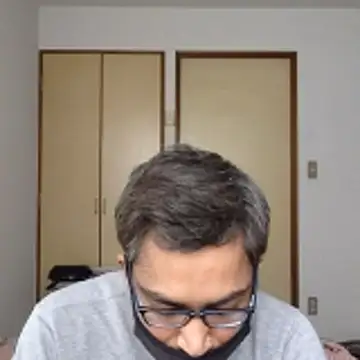 SunkLupus online show from 4, 4, 2026