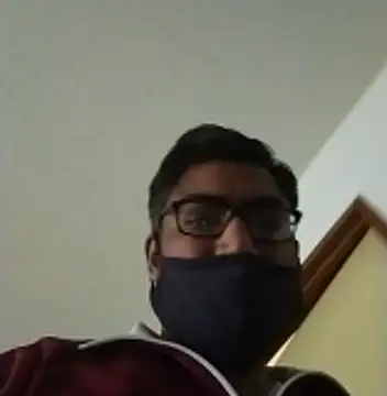 SunkLupus online show from 28, 3, 2026