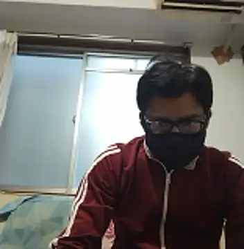 SunkLupus online show from 10, 1, 2026