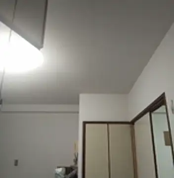 SunkLupus online show from 16, 2, 2026