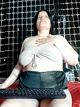 Alexandra-XXX online show from 10, 2, 2026