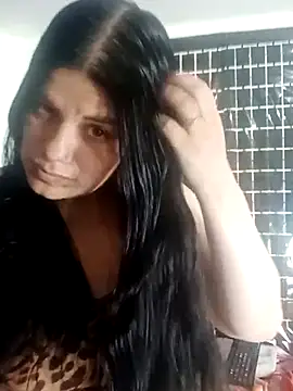 Alexandra-XXX online show from 16, 2, 2026