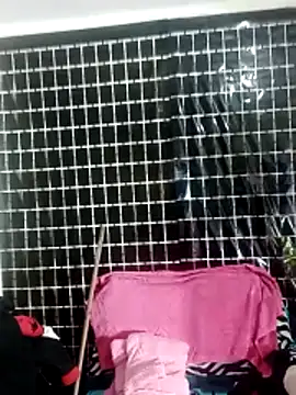 Alexandra-XXX online show from 4, 2, 2026