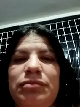 Alexandra-XXX online show from 21, 4, 2026