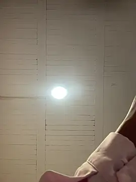 ImAshley1 online show from 10, 3, 2026