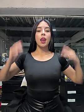 Ivy rein online show from 23, 11, 2025