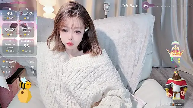 Meng-MM online show from 11, 1, 2026