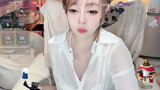 Meng-MM online show from 17, 1, 2026