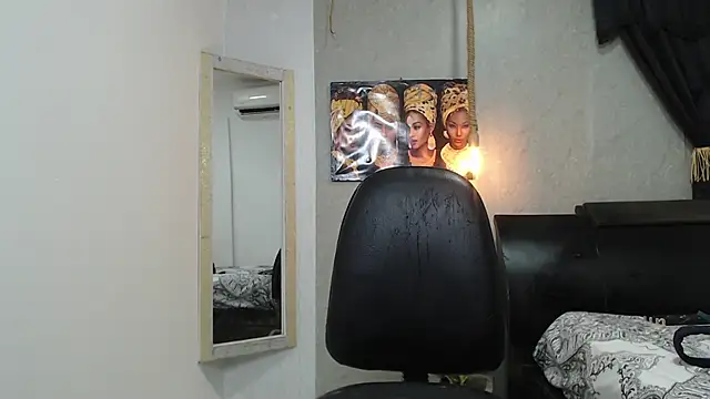 black king 241 online show from 6, 10, 2025