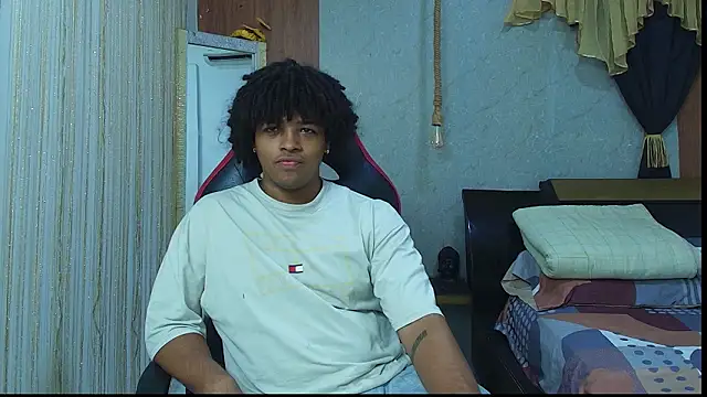 black king 241 online show from 17, 3, 2026