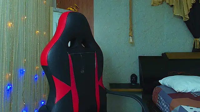 black king 241 online show from 4, 3, 2026