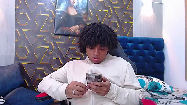 black king 241 online show from 16, 3, 2026