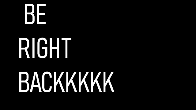 black king 241 online show from 2, 3, 2026