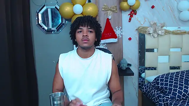 black king 241 online show from 16, 11, 2025