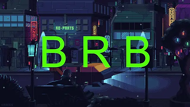 black king 241 online show from 21, 10, 2025