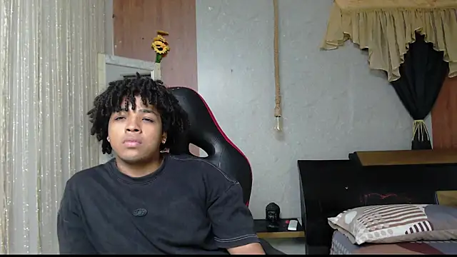 black king 241 online show from 14, 4, 2026