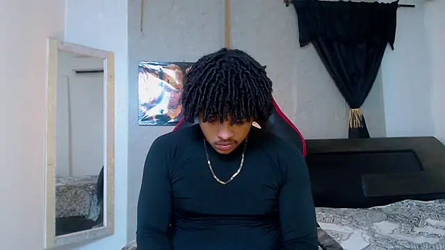 black king 241 online show from 9, 10, 2025