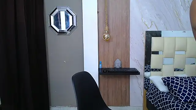 black king 241 online show from 10, 11, 2025