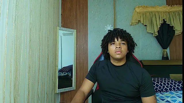 black king 241 online show from 14, 2, 2026