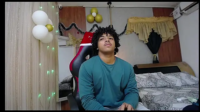 black king 241 online show from 23, 12, 2025