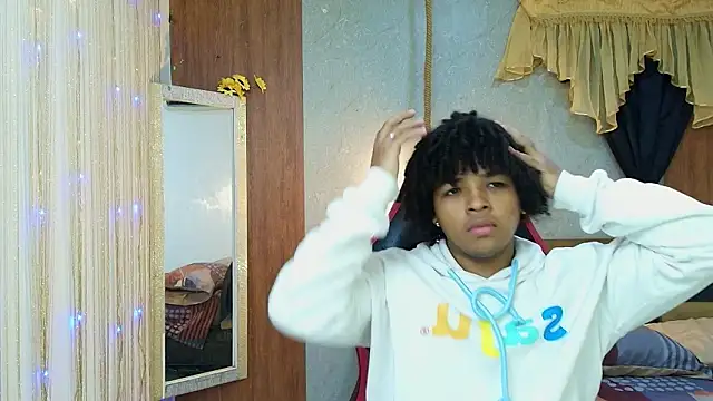 black king 241 online show from 29, 3, 2026