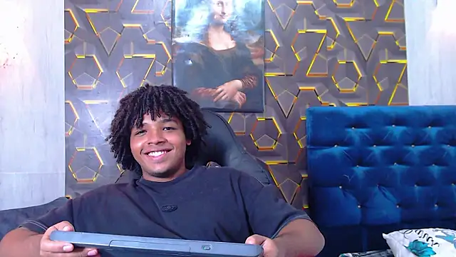 black king 241 online show from 19, 2, 2026