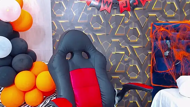 black king 241 online show from 29, 10, 2025