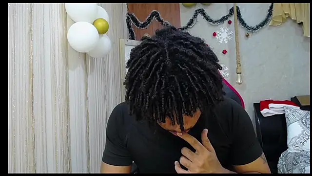 black king 241 online show from 22, 12, 2025