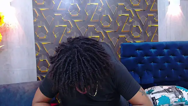 black king 241 online show from 9, 4, 2026