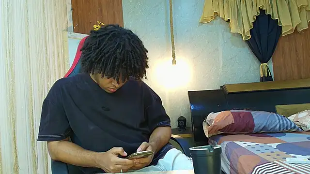 black king 241 online show from 2, 4, 2026