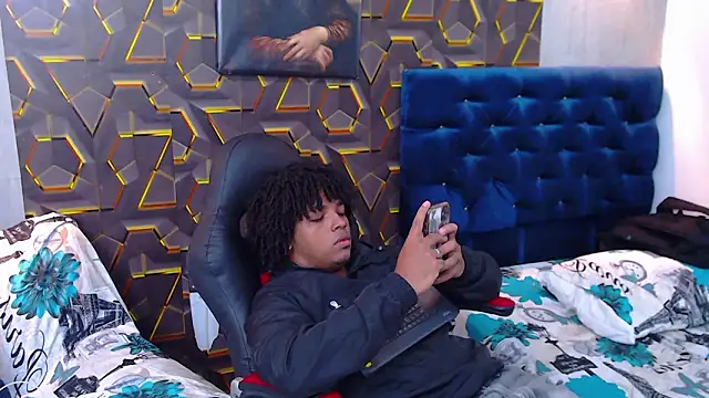 black king 241 online show from 27, 2, 2026