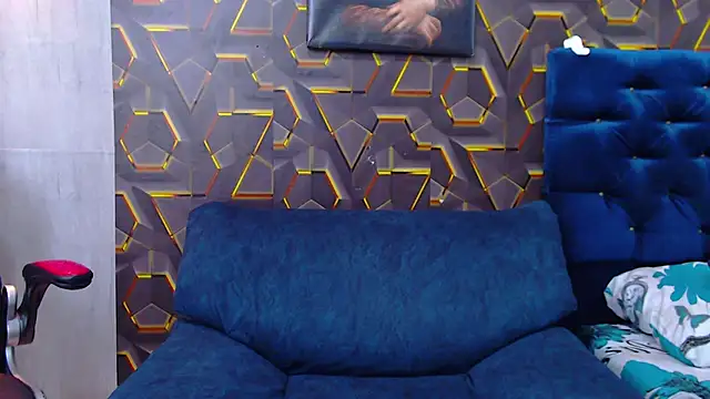 black king 241 online show from 11, 3, 2026