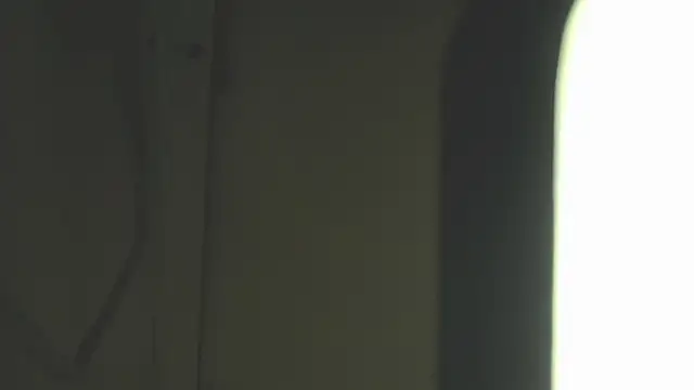 black king 241 online show from 18, 10, 2025