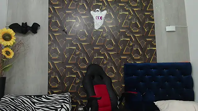 black king 241 online show from 12, 11, 2025