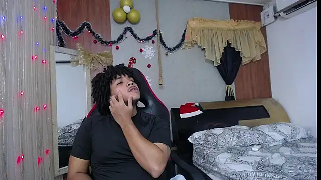 black king 241 online show from 17, 1, 2026