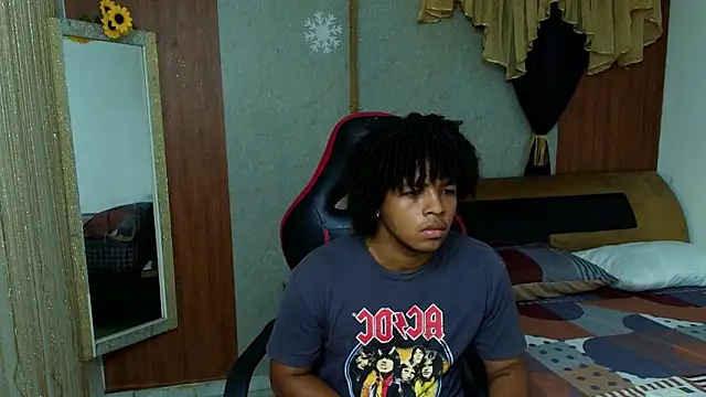 black king 241 online show from 2, 3, 2026