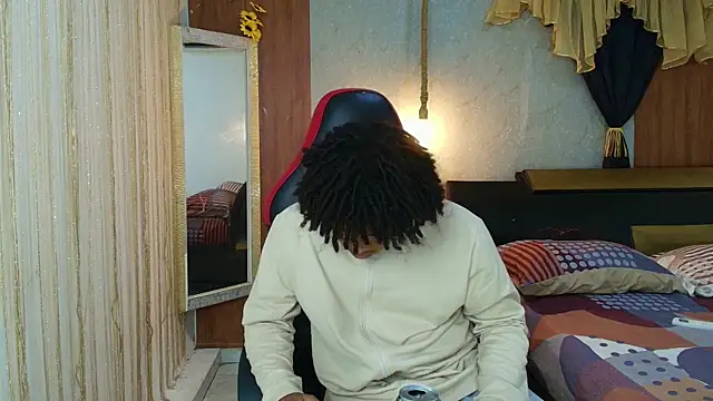 black king 241 online show from 8, 4, 2026