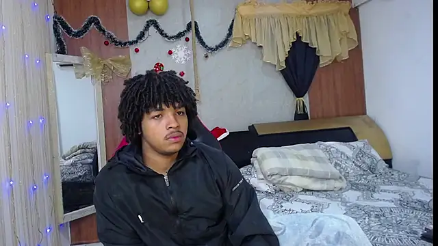 black king 241 online show from 13, 1, 2026