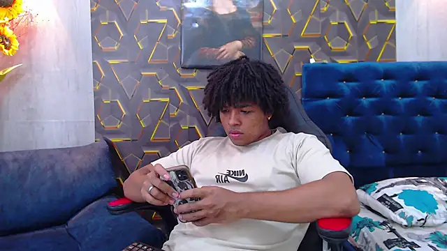 black king 241 online show from 20, 3, 2026