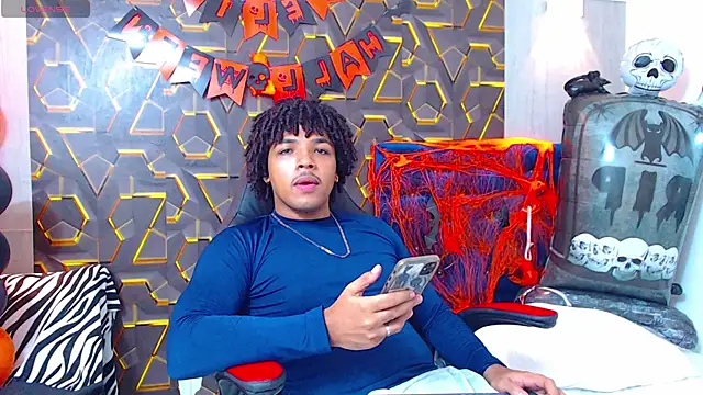 black king 241 online show from 24, 10, 2025