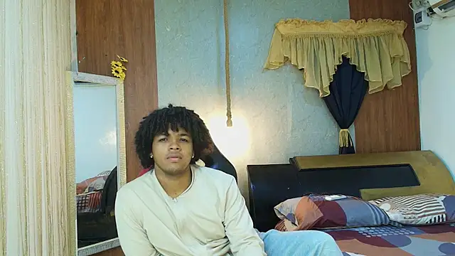 black king 241 online show from 1, 4, 2026