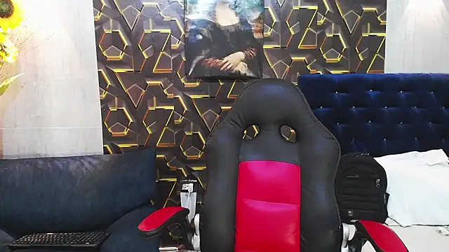 black king 241 online show from 11, 2, 2026