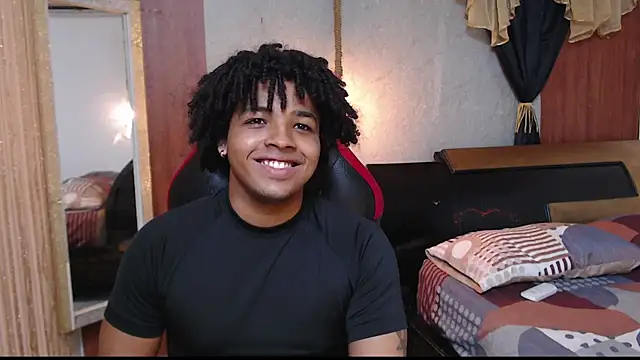 black king 241 online show from 15, 4, 2026