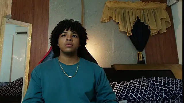 black king 241 online show from 21, 2, 2026